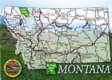 montana-cities